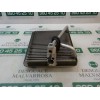 Recambio de evaporador aire acondicionado para ssangyong rodius 2.7 turbodiesel cat referencia OEM IAM   