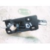 Recambio de maneta interior delantera izquierda para alfa romeo 156 (116) 1.9 jtd progression referencia OEM IAM   