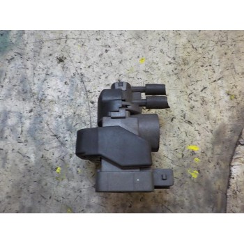 VALVULA AIRE ADICIONAL 149568021R 149598021R 