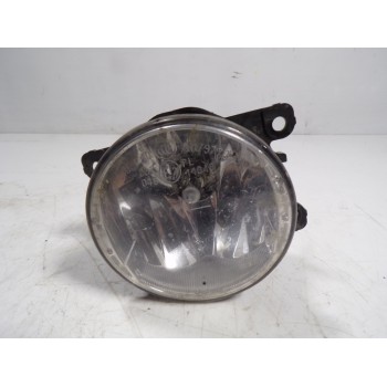 FARO ANTINIEBLA DERECHO 261500097R 261500097R 89208691