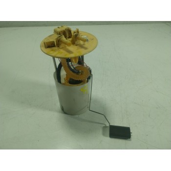 AFORADOR 172021439R 172021439R 