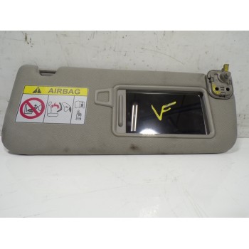 PARASOL DERECHO 85220S1100YGE 