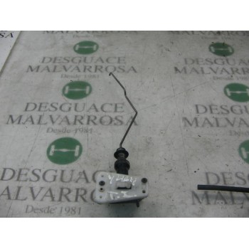 MOTOR C/C TRASERO IZQUIERDO 