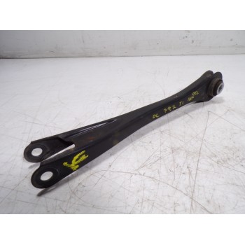 BRAZO SUSPENSION INFERIOR TRASERO IZQUIERDO 33326792525 