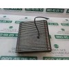 Recambio de evaporador aire acondicionado para ssangyong rodius 2.7 turbodiesel cat referencia OEM IAM   