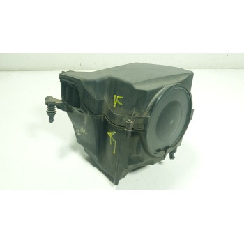 FILTRO AIRE 1862721 AV619600BF 