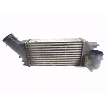 INTERCOOLER 0384K5 9656525880 992505W