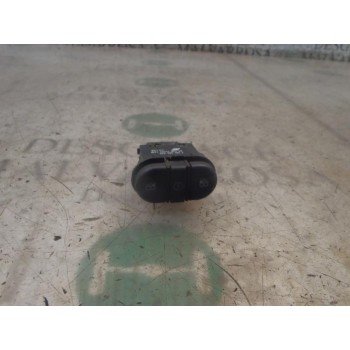 MANDO ELEVALUNAS DELANTERO IZQUIERDO 1021125 95VW14529CAW 7M0959855