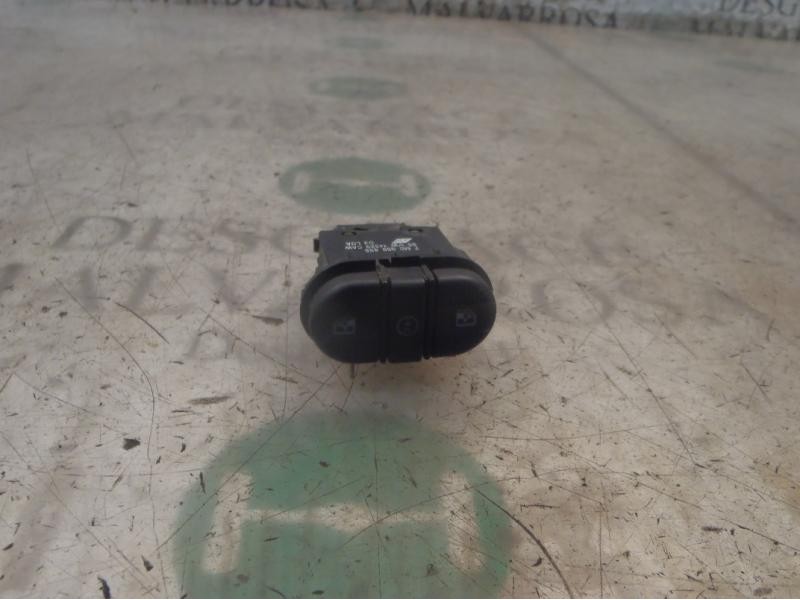 Recambio de mando elevalunas delantero izquierdo para ford galaxy (vx) clx referencia OEM IAM 1021125 95VW14529CAW 7M0959855