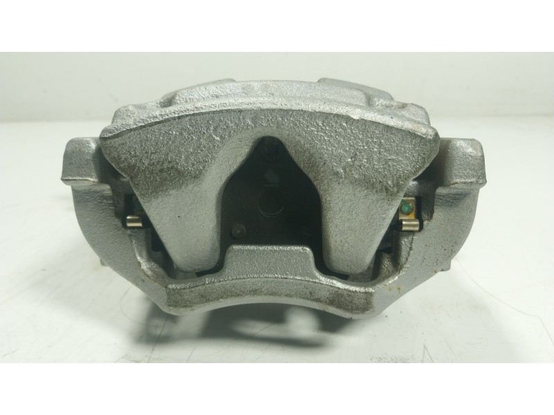 Recambio de pinza freno delantera derecha para bmw x1 (f48) xdrive 20 d referencia OEM IAM 34116860268  