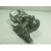 Recambio de turbocompresor para mercedes-benz clase a berlina (bm 177) referencia OEM IAM A2820900280 A2820900280 