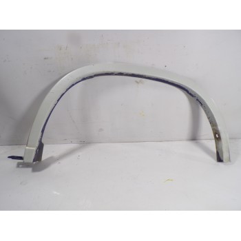 ALETIN TRASERO IZQUIERDO 76857JG20A 