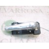 Recambio de maneta interior delantera derecha para alfa romeo 156 (116) 1.9 jtd progression referencia OEM IAM   