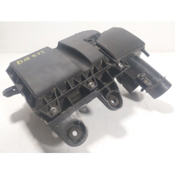 FILTRO AIRE 9828002080 9828002080 