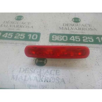 PILOTO TRASERO CENTRAL 51993523 