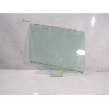 CRISTAL PUERTA TRASERO DERECHO 51357259842 