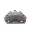 Recambio de pinza freno delantera derecha para dacia dokker furgoneta/monovolumen 1.6 referencia OEM IAM   