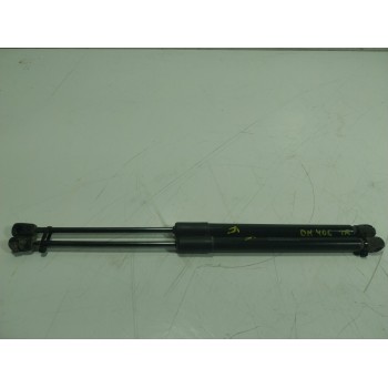 AMORTIGUADORES MALETERO / PORTON 2GM827550A 2GM827550A 