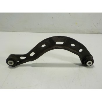 BRAZO SUSPENSION SUPERIOR TRASERO DERECHO 4F0505323K 4F0505197C 