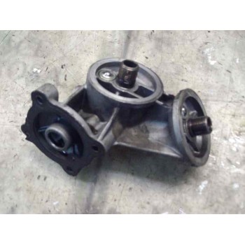 SOPORTE FILTRO ACEITE 