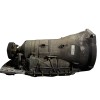Recambio de caja cambios para bmw serie 5 berlina (e60) 3.0 turbodiesel cat referencia OEM IAM 24007531719 010095 
