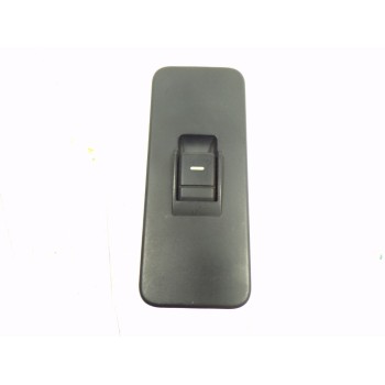 MANDO ELEVALUNAS TRASERO IZQUIERDO YUD501070PVJ YUD501070PVJ 