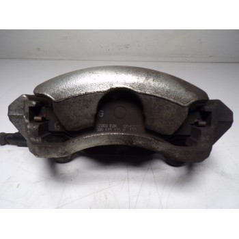 PINZA FRENO DELANTERA DERECHA 8V0615124 