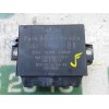 Recambio de modulo electronico para jaguar xf 2.2 diesel cat referencia OEM IAM C2P18654 BW8315K866BB 