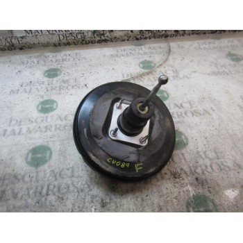 SERVOFRENO 6R1614106B 