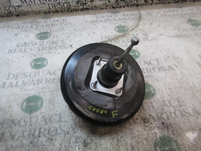 Recambio de servofreno para seat ibiza (6j5) 1.4 tdi referencia OEM IAM 6R1614106B  