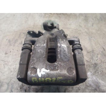 PINZA FRENO TRASERA DERECHA 