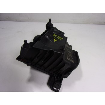 FILTRO AIRE 13718513916 1371851391604 