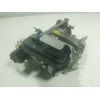 Recambio de turbocompresor para mercedes-benz clase a berlina (bm 177) referencia OEM IAM A2820900280 A2820900280 
