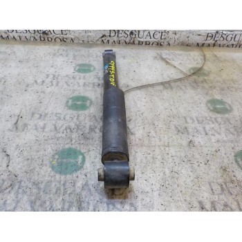 AMORTIGUADOR TRASERO DERECHO E62103UB0A 