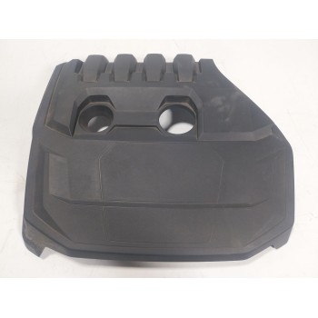 TAPA MOTOR 05E103925R 05E103925P 