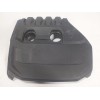 Recambio de tapa motor para cupra leon (kl1, ku1, kug) 1.5 etsi referencia OEM IAM 05E103925R 05E103925P 