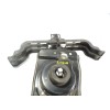 Recambio de soporte rueda repuesto para lancia voyager (404) 2.8 16v crd cat referencia OEM IAM K05109667AE  
