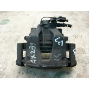 PINZA FRENO DELANTERA IZQUIERDA 