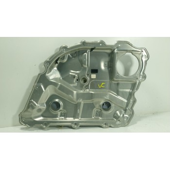 ELEVALUNAS TRASERO DERECHO 4E0839462C 4E0839850A 