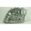 Recambio de elevalunas trasero derecho para audi a8 d3 (4e2, 4e8) 3.0 tdi quattro referencia OEM IAM 4E0839462C 4E0839850A 