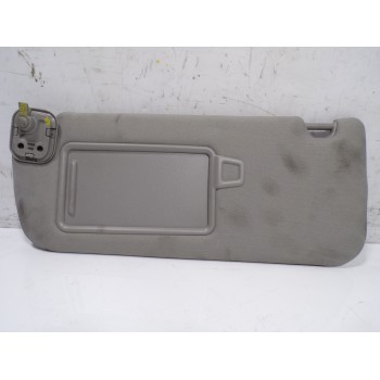 PARASOL IZQUIERDO 85210S1100YGE 