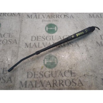 BRAZO LIMPIA DELANTERO DERECHO 