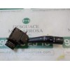 Recambio de mando limpia para ssangyong rodius 2.7 turbodiesel cat referencia OEM IAM   