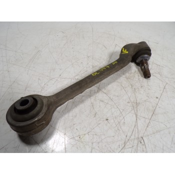 BRAZO SUSPENSION INFERIOR DELANTERO DERECHO 31126852992 