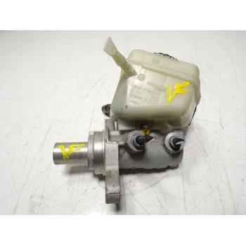 BOMBA FRENO 34336851095 3433679653 