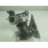 Recambio de turbocompresor para mercedes-benz clase a berlina (bm 177) referencia OEM IAM A2820900280 A2820900280 