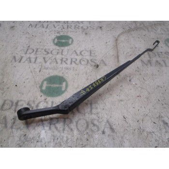 BRAZO LIMPIA DELANTERO IZQUIERDO 