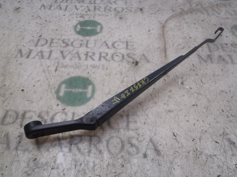 Recambio de brazo limpia delantero izquierdo para suzuki wagon r+ rb (mm) 1.3 ddis referencia OEM IAM   