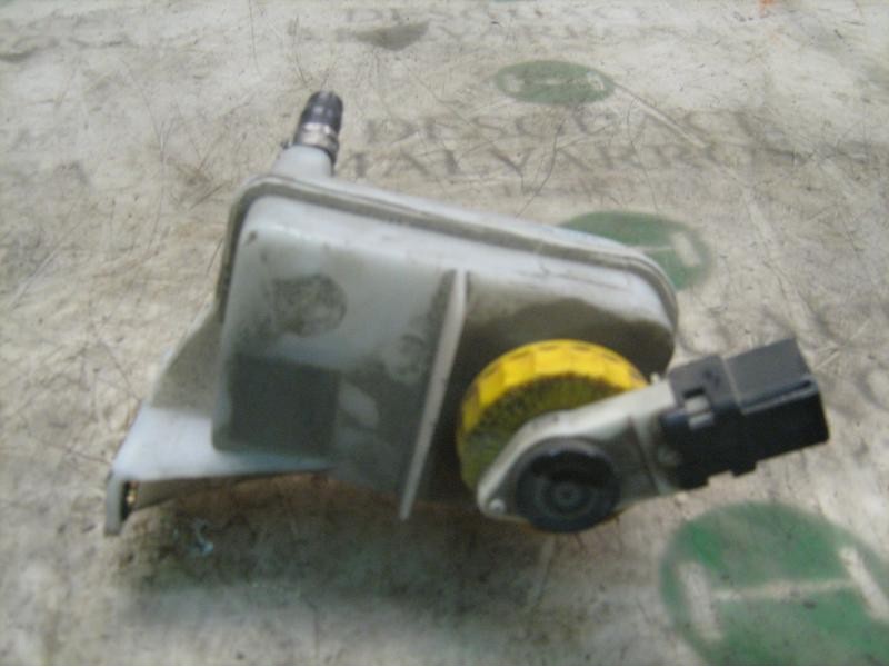 Recambio de deposito servo para alfa romeo 156 (116) 1.9 jtd progression referencia OEM IAM   