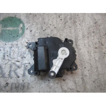 MODULO ELECTRONICO 871060D040 MF1138002810 MF1138002810